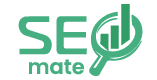 FreeSeoMate